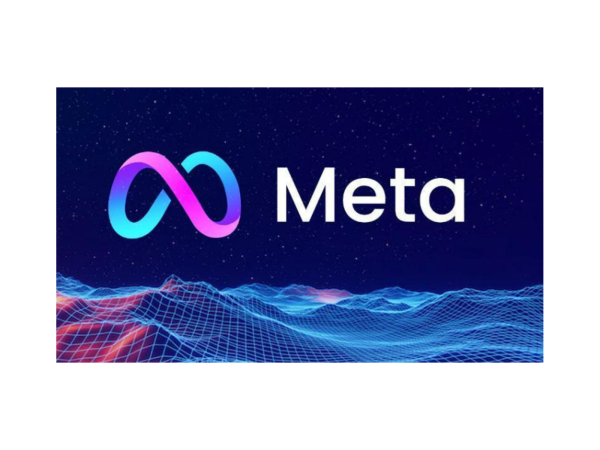 圖片來源:top1markets